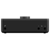 Audient EVO 8 – Interfaz de Audio USB 4 Entradas / 4 Salidas