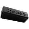 Audient EVO 8 – Interfaz de Audio USB 4 Entradas / 4 Salidas