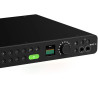 Audient EVO 16 – Interfaz de Audio USB 24x24