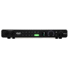 Audient EVO 16 – Interfaz de Audio USB 24x24