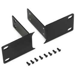 Rack Kit para Montaje en Rack para Audient EVO 16