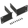 Rack Kit para Montaje en Rack para Audient EVO 16