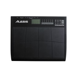 Alesis PERFORMANCE PAD Batería Electrónica - Plaza Music Perú