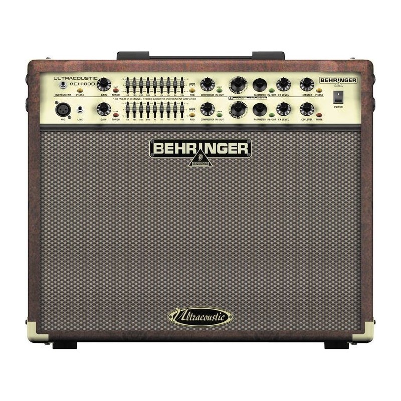 behringer-ultracoustic-acx1800 behringer-ultracoustic-acx1800