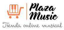 Plaza Music