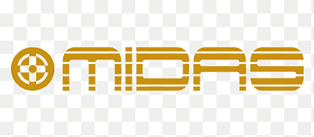 Midas