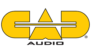 Cad Audio