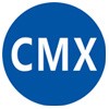 CMX