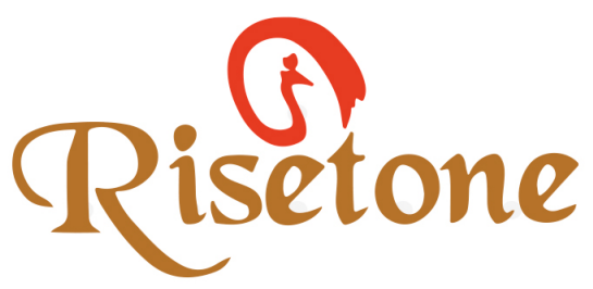 Risetone