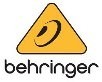 Behringer