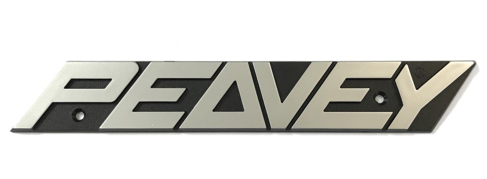 Peavey