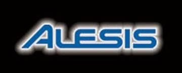 Alesis