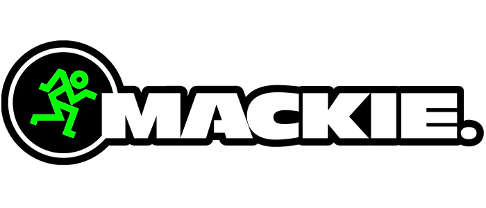 Mackie