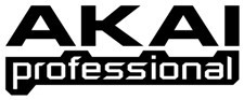 Akai