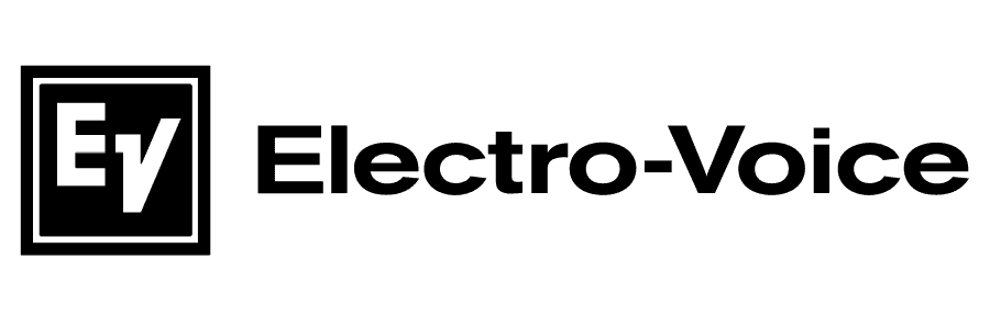 Electro-Voice