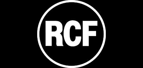 RCF