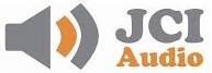 JCI Audio