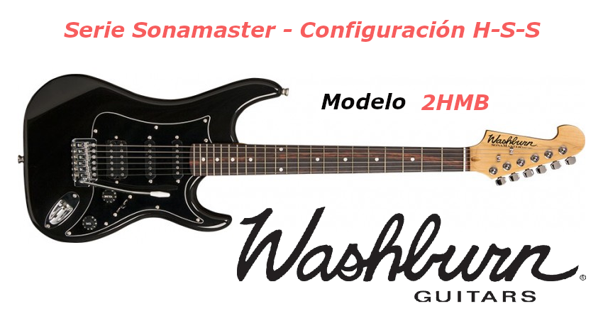 https://plazamusic.pe/guitarras-electricas/2618-washburn-s2hmb-guitarra-electrica-sonamaster-series.html